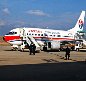 珠海莲洲空运代理航空快运业稳步发展的原因是什么？